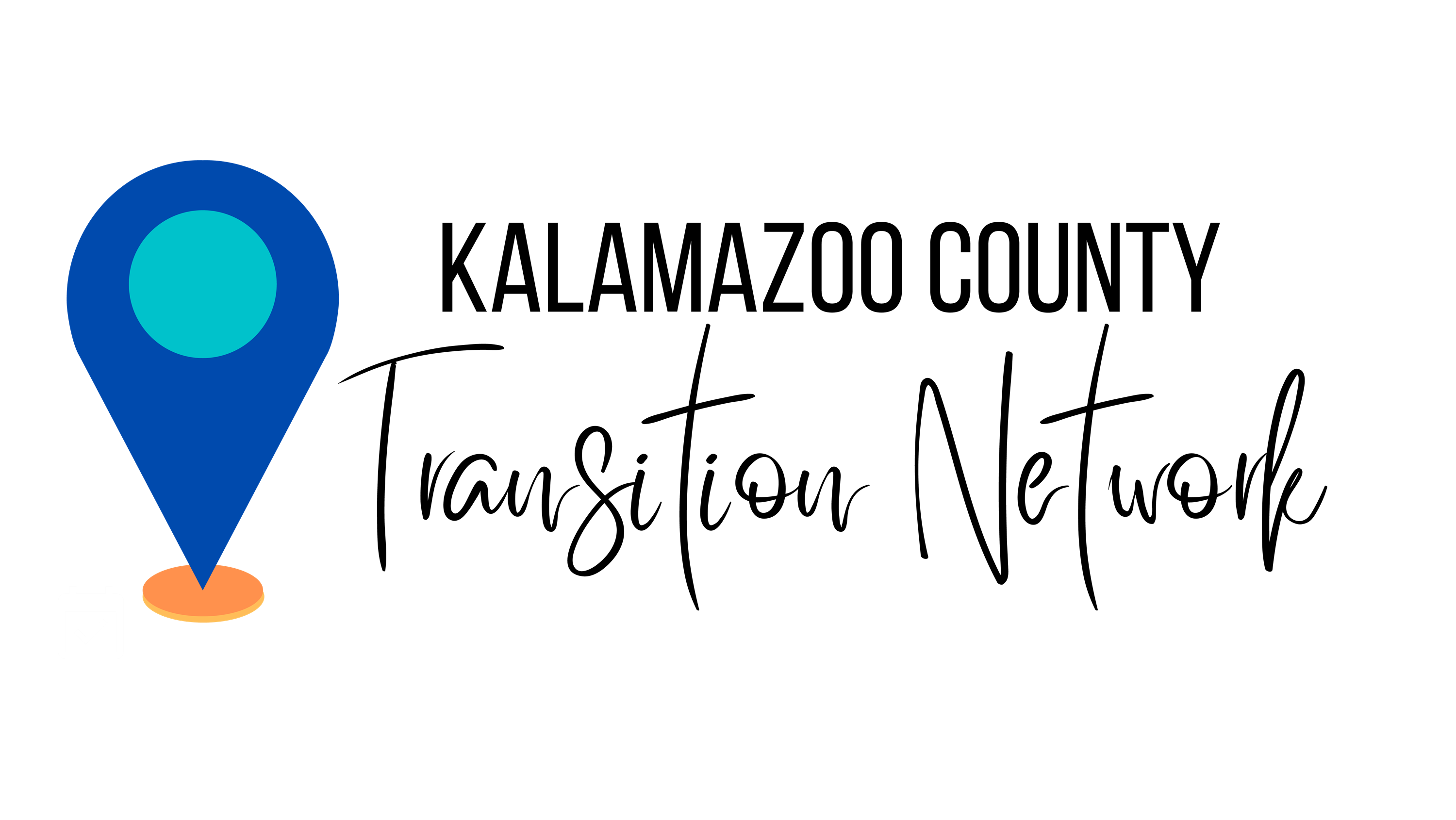 KCTN Logo